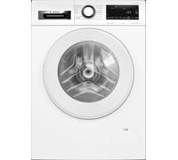 Bosch Serie 6 WGG244Z6IT lavatrice Caricamento frontale 9 kg 1400 Giri/min Bianco