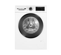 WGG244Z9IT - Lavatrice da 9 kg, Carica Frontale, 1400 giri/min, Classe energetica A