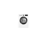 Bosch Serie 6 WGG244Z9IT lavatrice Caricamento frontale 9 kg 1400 Giri/min Bianco