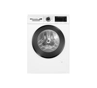 Bosch Serie 6 WGG244Z9IT lavatrice Caricamento frontale 9 kg 1400 Giri/min Bianco