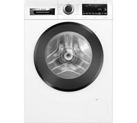 Bosch Serie 6 WGG254Z0IT Lavatrice a carica frontale 10 kg 1400 rpm Classe A