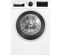Bosch Serie 6 WGG254Z6IT Lavatrice a carica frontale 10 kg 1400 rpm Classe A
