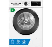 Bosch WGG254Z7II Serie 6 Lavatrice a carica frontale 10kg 1400g/min Bianco Classe A Bosch