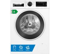 BOSCH WGG254Z8II LAVATRICE 10KG 1400GIRI Super Silent 14PROGRAMMI INVERTER CL.A [EEK: A]
