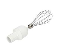Bosch frusta fili minipimer mixer ErgoMixx Mixxo MSM64 MSM66 MSM72 MSM77 MSM78