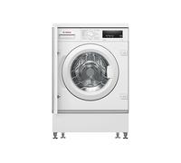 Bosch Serie 6 WIW24342EU Lavatrice a carica frontale 8 kg 1200 rpm Classe C