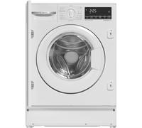 LAVASCIUGA BOSCH WKD28490EU#CONSEGNA IN 3 SETTIMANE#