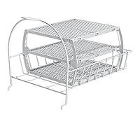 Bosch WMZ20600 accessorio e componente per lavatrice Cestino per uso domestico