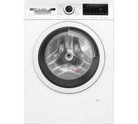 BOSCH WNA144V0IT LAVASCIUGA 9/5 KG 1400 GIRI INVERTER VAPORE CL. E/B [EEK: E/B]