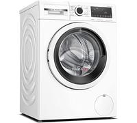 Bosch Serie 4 WNA144V0IT Lavasciuga 9/5 kg 1400 rpm Classe E/B