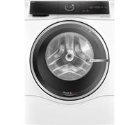 Bosch WNC254A0IT Serie 8 Lavasciuga 10.5/6 kg 1400 rpm Classe D/A