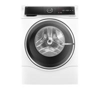 Bosch WNC254A0IT Serie 8 Lavasciuga 10.5/6 kg 1400 rpm Classe D/A