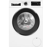 Bosch WNG25400IT Serie 6 Lavasciuga 10.5/6 kg 1400 rpm Classe D/A