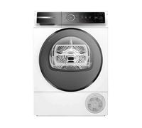 BOSCH WQB235B0IT asciugatrice, 66,2 cm, Classe C