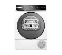 BOSCH WQB245A0IT asciugatrice, 61,3 cm, Classe
