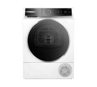 BOSCH WQB246C0IT asciugatrice, 61,3 cm, Classe