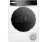 BOSCH WQB246D0II