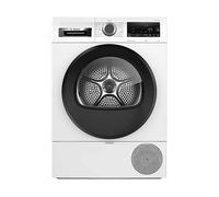 BOSCH WQG233C0IT asciugatrice, 61,3 cm, Classe