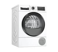 Bosch Serie 6 WQG233D0IT Asciugatrice a pompa di calore 8 kg Classe A+++