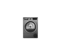 BOSCH WQG243DRII asciugatrice, 9 kg, 61,3 cm, Classe C