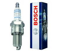 Candela di accensione BOSCH 0 242 245 552, 1 Pezzo