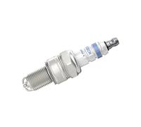Bosch WR78 N53, Candele Super 4, Set di 4