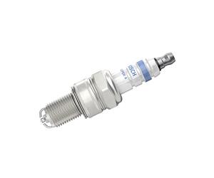 Bosch WR78 N53, Candele Super 4, Set di 4
