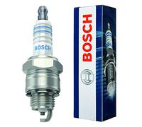 Candela di accensione BOSCH 0 242 235 665, 1 Pezzo