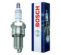 Candela di accensione BOSCH 0 242 229 687, 1 Pezzo