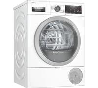 BOSCH WTX87MW9IT