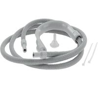BOSCH Set di Drenaggio per Asciugatrici, 2 m - WTZ1110