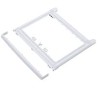 Bosch WTZ 11310 accessorio e componente per lavatrice