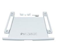 Bosch WTZ11400 accessorio e componente per lavatrice NEW