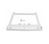 Bosch WTZ20410 accessorio e componente per lavatrice Kit per uso domestico NEW