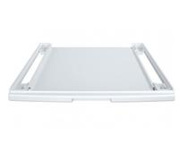 Bosch WTZ27400 accessorio e componente per asciugatrice