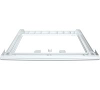 Bosch WTZ27410 accessorio e componente per asciugatrice