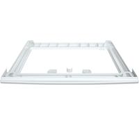 Bosch WTZ27410 accessorio e componente per asciugatrice NEW