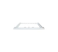 Bosch WTZ27410 accessorio e componente per asciugatrice