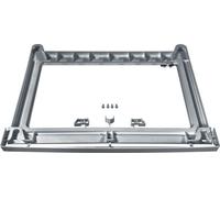 Bosch WTZ2741X, Accessori per Bucato / Secco