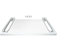 Bosch - WTZ27500 accessorio e componente per lavatrice Mensola regolabile - SPEDIZIONE GRATUITA