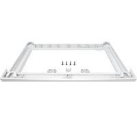 Bosch WTZ27510 accessorio e componente per lavatrice 1 pz NEW