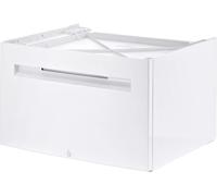 Bosch WTZPW20D accessorio e componente per lavatrice Mensola regolabile 1 pz NEW