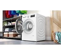 Bosch WUU28T71, Lavatrice, Compatta - Caricamento Frontale