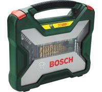 Bosch X-Line 103 pz