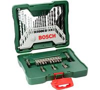 Bosch Set X-Line Quantità:1