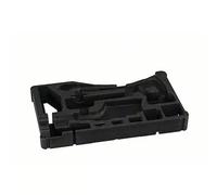 Bosch XL-BOXX Einlage GBH 18V-28 D/DC (black) Tasca 1600A02R2U