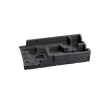 Bosch XL-BOXX Inserto GBH 18V-32/-34/-36 C(F)