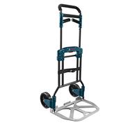 Bosch XL-CART Click and Go Storage System Use with L-Boxx Cases