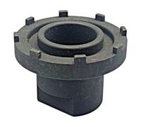 Bosch XLC 2503601150 TO-E01 Utensile Serraggio Lockring Per Gen 2 Active Cruise