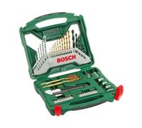Bosch XLine misto 50 Set avvitamento foratura, 2607019327